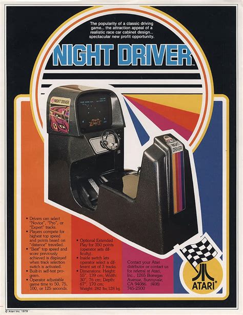 Rated 4. . Night driver f95